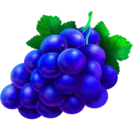 Grape symbol
